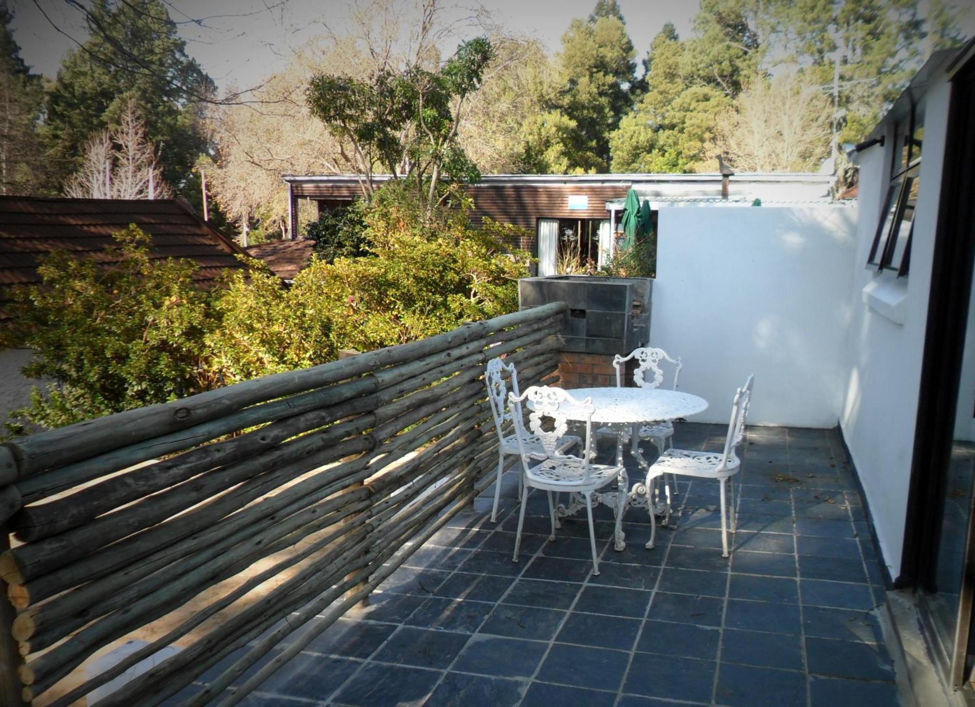 Kings Lodge Hotel ฮอกส์แบ็ค ภายนอก รูปภาพ